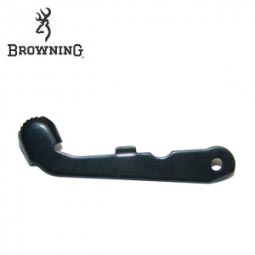 Browning BPS Action Slide Lock Release, 10GA (12GA 3.5" Pre 98)