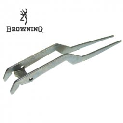 Browning BPS Carrier, 12GA 3.5" (Pre 98)
