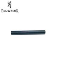 Browning BPS Carrier Pin, .410