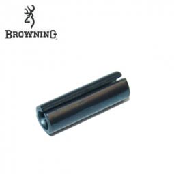 Browning BPS Carrier Pin Retainer, 10GA & 12GA 3.5"