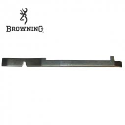 Browning BPS Cartridge Stop Right, .410