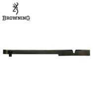 Browning BPS Cartridge Stop Left, 10GA