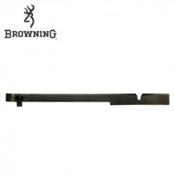 Browning BPS Cartridge Stop Left, .410