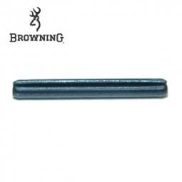 Browning BPS Extractor Pin, .410
