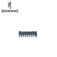 Browning BPS Extractor Spring, 10-12-20 GA