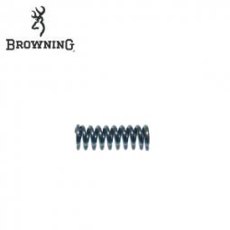 Browning BPS Extractor Spring, 16-28-.410