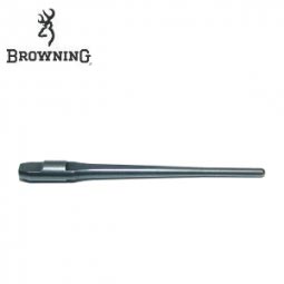 Browning BPS Firing Pin, .410