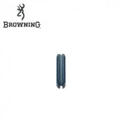 Browning BPS Firing Pin Retaining Pin, .410
