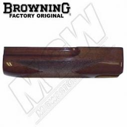 BPS Forearm Field 12 Ga. 2 3/4" or 3", Gloss