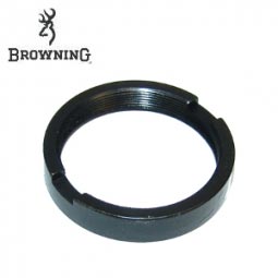 Browning BPS Forearm Mounting Screw, 16GA