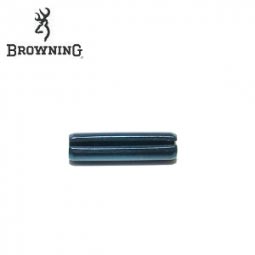 Browning BPS Lock Pin, .410