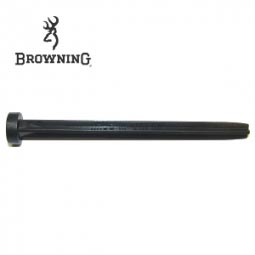 Browning BPS Magazine 3 Shot Adaptor 12 Ga 3.5" (98)