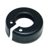 Browning BPS / Gold 10 Magazine Spring Retainer 10Ga. (12Ga 3.5" Pre 1998)