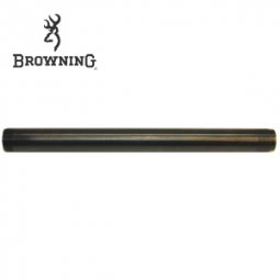 Browning BPS Magazine Tube, .410