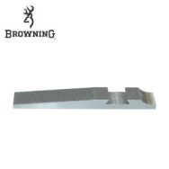 Browning BPS Front Sight Base, Game Gun