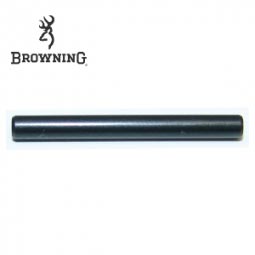 Browning BPS Slide Lock Pin, 10GA (12GA 3.5" Pre 98)