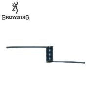 Browning BPS Slide Lock Spring, 10GA (12GA 3.5" Pre 98)