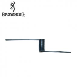 Browning BPS Slide Lock Spring, 10GA (12GA 3.5" Pre 98)