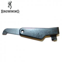 Browning BPS Action Slide Lock Release, 12GA 3.5" (99)