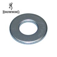Browning BPS Stock Bolt Washer