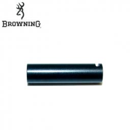 Browning BPS Trigger Guard Bushing, 16-20-28-.410