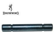 Browning BPS Trigger Guard Pin, .410