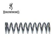 Browning BPS Trigger Spring
