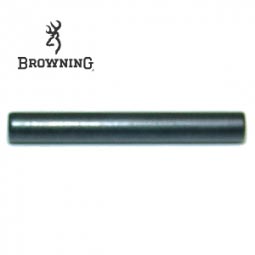 Browning BPS Trigger Pin, 16-20-28-.410