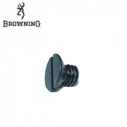 Browning BPS Receiver Sight Ramp Screw, .410