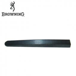 Browning BPS Receiver Sight Ramp, .410