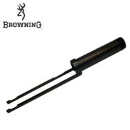 Browning BPS Action Bar Assembly, .410