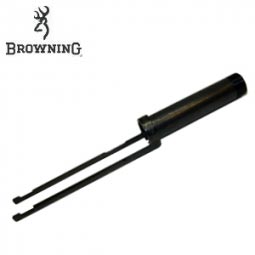 Browning BPS Action Bar Assembly, .410