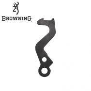 Browning BPS Hammer, 12GA 3.5" (98)