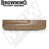 BPS Forearm 16ga, Satin Finish