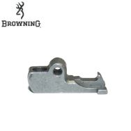 Browning BPS Extractor, .410