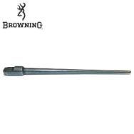 Browning BPS Firing Pin, 10GA (12GA 3.5" Pre 98)