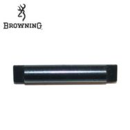 Browning BPS Hammer Pin, 12GA