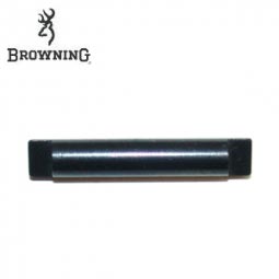 Browning BPS Hammer Pin, 16-20-28-.410