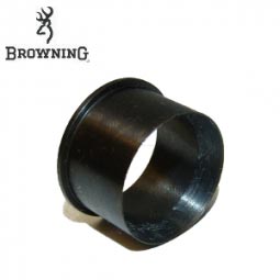 Browning BPS Magazine Tube Sleeve, 28GA