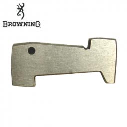 Browning BPS Lock, .410