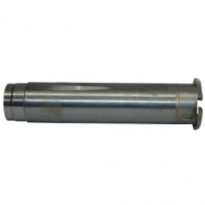 Browning / Winchester Model 12 Slide Bar Tube 20-28 Ga.