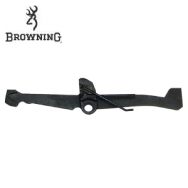 Browning / Winchester Model 12 Action Slide Lock and Springs 20-28 Ga.