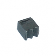 Winchester Model 12 Adjusting Sleeve Lock