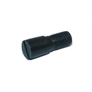 Browning / Winchester Adjusting Sleeve Lock Screw 20-28 Ga.