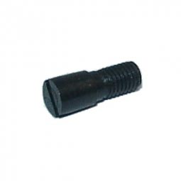 Browning / Winchester Model 42 Adjusting Sleeve Lock Screw