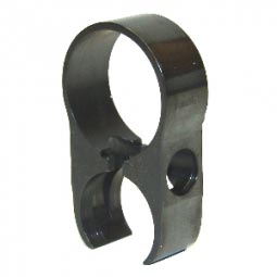 Browning / Winchester Model 12 Magazine Band 28 Ga.