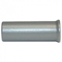 Winchester Model 12 Magazine Follower 28 Ga.