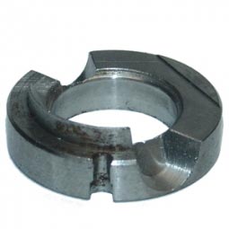 Browning / Winchester Model 12 Chamber Ring 28 Ga. "Undersized"