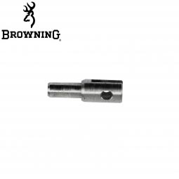 Browning Superposed Trigger Piston, Inertia Trigger