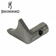 Browning Cynergy Ejector, 12ga. Right or Left Side